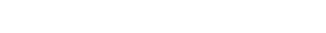 PhoneCallAgent.ai